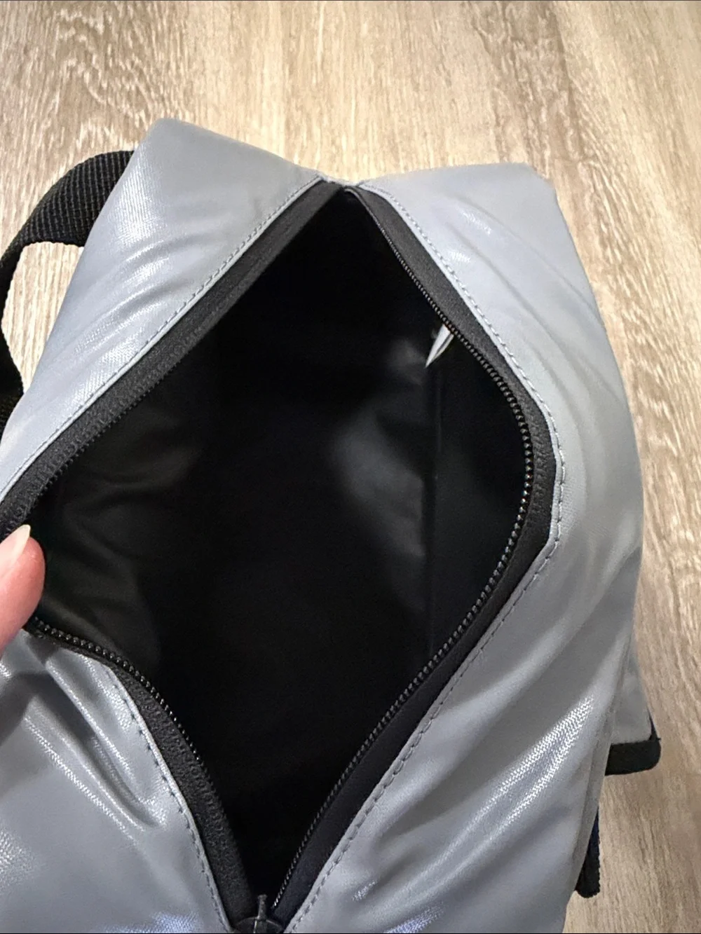 Jordan stylish insulated